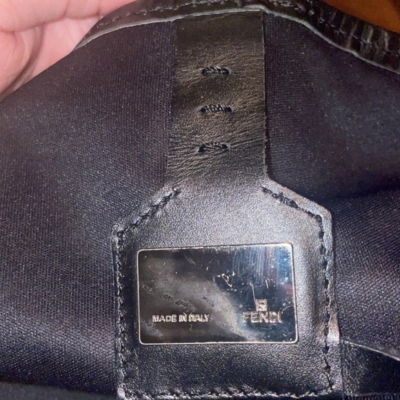 Good condition - Picture 2 of 2